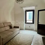 Rent 3 bedroom apartment of 80 m² in Chiusa di Pesio