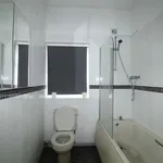 Rent 1 bedroom flat in Coventry