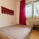 Rent a room of 70 m² in berlin