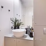 Rent 3 bedroom apartment of 45 m² in Paris