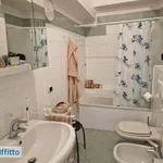 Rent 2 bedroom apartment of 65 m² in Milan