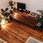 Rent a room of 145 m² in Lisbon