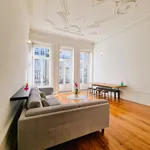 Rent 1 bedroom apartment in Porto