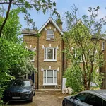 Rent 2 bedroom flat in London