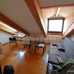 Rent 2 bedroom apartment of 57 m² in Turin