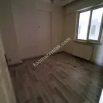 Rent 4 bedroom apartment of 135 m² in Aydın