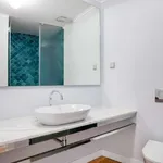 Alugar 2 quarto apartamento de 130 m² em lisbon