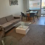 Rent 2 rooms apartment of 64 m² in Sollentuna kommun