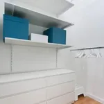 Rent 1 bedroom apartment of 40 m² in Wien