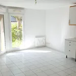 Appartement de 45 m² avec 2 chambre(s) en location à FRESNEST