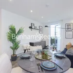 Rent 1 bedroom apartment in London