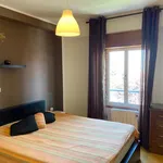 Rent 4 bedroom apartment in Porto