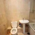 Rent 2 bedroom flat in South West England