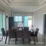 Rent 3 bedroom house of 134 m² in Prachuap Khiri Khan