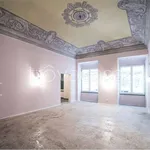 Rent 7 bedroom apartment of 191 m² in Genova