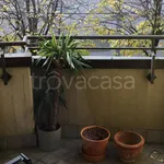 Rent 2 bedroom apartment of 60 m² in Busto Arsizio