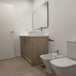 Alquilo 1 dormitorio apartamento de 55 m² en  Sevilla