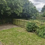 Rent 2 bedroom house in North East England