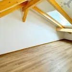 Rent 1 bedroom apartment of 120 m² in Olomouc