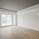 Rent 1 bedroom apartment in Quebec