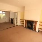 Rent 3 bedroom house in Wales