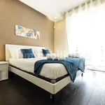 2-room flat via Antonio Gramsci 45, Cardano al Campo