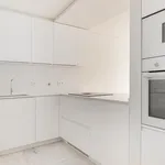 Alugar 1 quarto apartamento de 72 m² em Lisbon