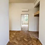 Rent 3 bedroom apartment of 65 m² in budapest