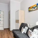 Rent a room in Poznan