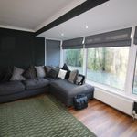 Rent 3 bedroom house in Scotland