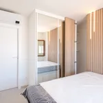 Ibiza, Área de Eivissa, Eivissa, Dalt Vila - La Marina Vivienda 2 Habitaciones Capital Lpa