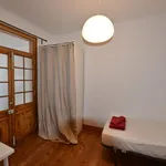 Rent 4 bedroom apartment in Lisbon