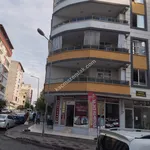 Rent 3 bedroom apartment of 110 m² in Siirt