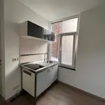 Rent 1 bedroom apartment in Namur