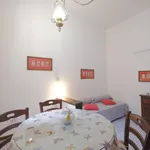 Rent 1 bedroom apartment in Rome