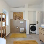 Rent 7 bedroom apartment of 200 m² in Berlin