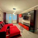 Rent 2 bedroom apartment of 80 m² in Debrecen