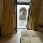 Affitto 5 camera appartamento di 140 m² in Palermo