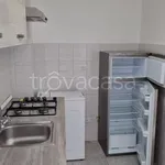 Rent 1 bedroom apartment of 25 m² in Roma