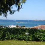 Rent 1 bedroom apartment of 70 m² in Arzachena