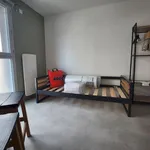 Appartement de 21 m² avec 1 chambre(s) en location à Troyes