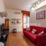 3-room flat via Giuseppe Parini 8, Bellaria, Cinisello Balsamo