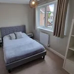 Rent 4 bedroom house in North East England