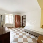 Rent 1 bedroom apartment of 40 m² in Mathi