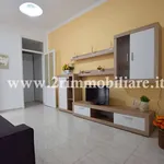 Rent 2 bedroom apartment of 40 m² in Mazara del Vallo