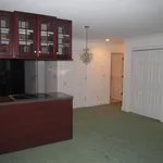 Rent 2 bedroom apartment of 65 m² in Fairfield