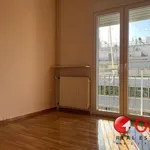 Rent 1 bedroom apartment of 53 m² in Πειραιάς - Κέντρο