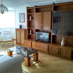 Rent a room of 120 m² in Madrid