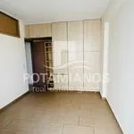 Rent 3 bedroom apartment of 110 m² in Ευρυάλη