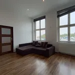 Rent 2 bedroom apartment of 63 m² in Grudziądz